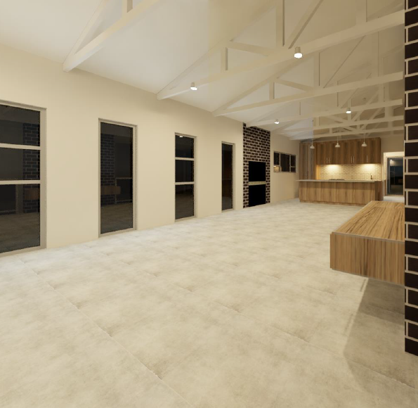 3 Bedroom Property for Sale in Island View Western Cape